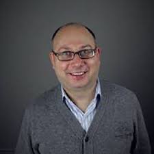 A case study in the Bible and authority · IFES