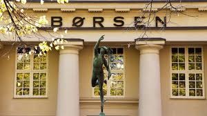 It offers listing and trading in stocks, equity certificates, etps, interest products and derivative products on five different marketplaces; Nedgang Pa Oslo Bors Rbnett No Nyheter Sport Kultur Og Okonomi