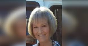 Obituary information for Mrs. Gloria Frances Walker Boyd