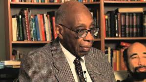 George Walker, composer