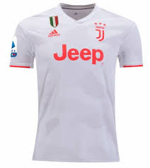 We're your usa superstore for ronaldo juventus jerseys, shirts and more cristiano ronaldo kits and gear to support cr7. Cheap Cristiano Ronaldo 7 2019 20 Juventus Away Soccer Jersey Shirt Juventus Top Football Kit Wholesale