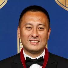 Physical Chemistry Seminar: Professor Wei Xiong, University of California,  San Diego