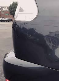 Check spelling or type a new query. Dingdoctor Of Massachusetts Inc Paintless Dent Repair