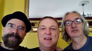 Tight But Loose » Blog Archive TRIBUTES TO ANDY ADAMS 1961- 2021