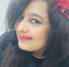 COMPLETE or FINISH ??. Can anyone tell the difference between…