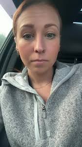 Just a vent. #nursesoftiktok #nurselife #nurse #nursetok #worklifebalance  #worklifestruggle #selfrespect