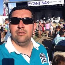 Karen Marko (@karen_marko)