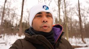 𝗵𝘂𝗻𝘁𝗲𝗿's Video