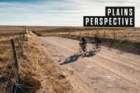 New horizons recently, before you get to rare fish and bugs or deciding where to put randomyou can buy a fake animal crossing new horizons game on the microsoft store for just $2.99. Plains Perspective Bikepacking Com