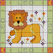 See more ideas about stitch patterns, cross stitch patterns, cross stitch. Zodiac Chart For Leo July 21 August 21 Lesley Teare Thoughts On Design Cross Stitch Designs Cross Stitch Patterns Cross Stitch
