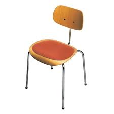 Schwarz 9005, weiss 9010, silber 9006, farblos. Stuhlkissen L Se 68 Su I Egon Eiermann Alle Stuhlkissen Stuhlkissen Filzkissen De