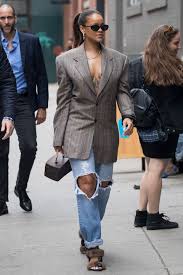 Collection by geeked • last updated 1 day ago. 25 Iconic Rihanna Outfits The Best Rihanna Style Ideas To Steal