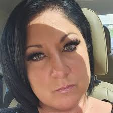 Tips for a beginner driver in California