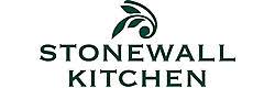 In your shopping cart, there will be a text field labeled enter promo code. 15 Off Stonewall Kitchen Coupons And Promo Codes For August 2021