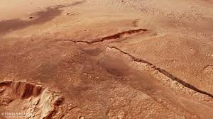 Image result for Cydonia