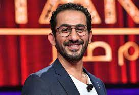 سنة حلوة يا جميل يا مُز أنت. Ù‡Ù„ Ø³ØªØ´Ø§Ù‡Ø¯ Ø§Ø­Ù…Ø¯ Ø­Ù„Ù…ÙŠ ÙÙŠ Ù…Ø³Ù„Ø³Ù„ Ø¯Ø±Ø§Ù…ÙŠ Ø¨Ø±Ù…Ø¶Ø§Ù† 2021 Ù…Ø¬Ù„Ø© Ø§Ù„Ø¬Ù…ÙŠÙ„Ø©
