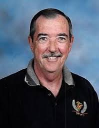 Search Edward Linton Obituaries and Funeral Services