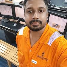 Why FRAUDS happen in Merchant Navy ? I met a young boy recently from…