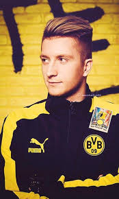 Marco reus borussia dortmund bundesliga football player germany national football team, fifa, tshirt, sport png. Marco Reus Wallpapers Hd For Android Apk Download