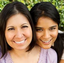 We Thank Our Lucky Stars FOR YOU!