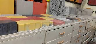 G. C. Dave in Vithal Udyognagar, Anand