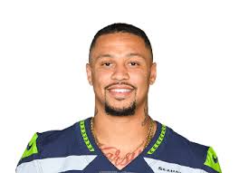 Freddie Swain Stats & Fantasy Ranking