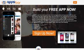Check spelling or type a new query. Iphone App Creator App Creator Software Best Mobile App Builder Mobile App Builder Mobile App Iphone Apps