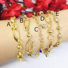 Maybe you would like to learn more about one of these? 63 Gambar Toko Emas Gajah Salatiga Hd Gambar Pixabay