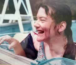 Living with a Sibling and Her disABILITY