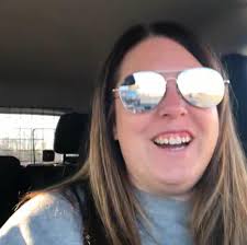 Alyssa Keefer (@msalyssakeefer) • Facebook