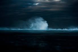 Woody Gooch Urth Ambassador | Urth Europe