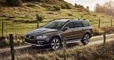 VOLVO-XC70