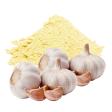 Garlic Powder product image
