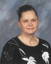 Carmen Petersen's Instagram, Twitter & Facebook