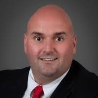 Adam Zaher's Instagram, Twitter & Facebook