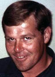 Mary Jackman's Instagram, Twitter & Facebook