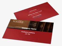 Find a variety of create your own business card templates and many predesigned options that are simple to customize, proof, and order when it's most convenient. Business Card Png Images Transparent Business Card Image Download Pngitem