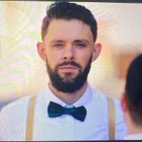 80+ "Danny Scanlon" profiles