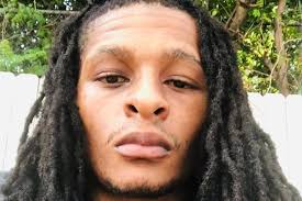 Fundraiser for Belinda Mims by Derek Mims : Corey Mims Memorial Fund