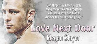 A Union Like Ours: The Love Story of F. O. Matthiessen and Russell Cheney  by Scott Bane