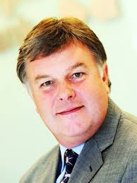 Swallow leaves Knight Frank