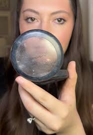 Mac Indulgent Glow Kit Rose