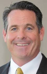 Cape Cod Baseball League: League News