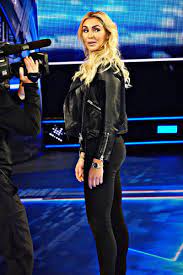 Pin On Charlotte Flair Wwe