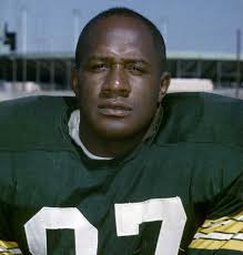 Uncle Mike's Musings: A Yankees Blog and More: Willie Davis, 1934-2020