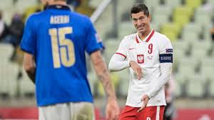 Zobacz najciekawsze publikacje na temat: Liga Narodow Mecz Wlochy Polska O Awans Do Turnieju Finalowego Zobacz Scenariusze Tabela Sport Tvp Pl