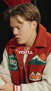 We’re constantly aroused by this one #theogcrewofficial #comedy #shorts  #magic #podcast #foryoupage #SammyWalsh #fypシ゚ #magician #ogcrew #funny