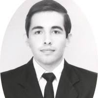 40+ "Irving Mora" profiles