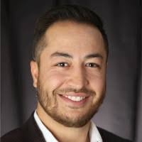 Tasha Nicole Bloch Email & Phone Number