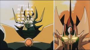 The Marvelous Misadventures Of Baron Ashura Videos Facebook